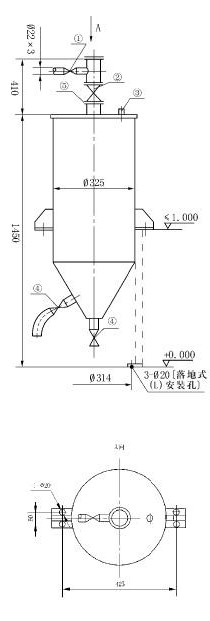 蓝月亮香港正版资料大全